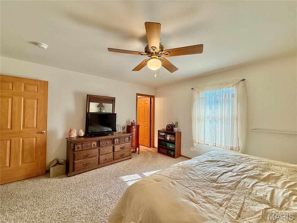 1001 Harry Avenue Property Photo 17