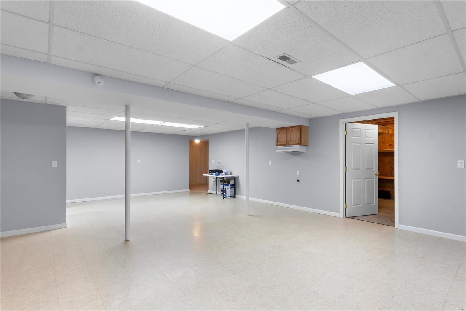 1001 Harry Avenue Property Photo 18