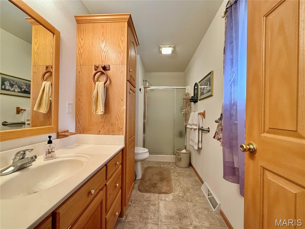 1001 Harry Avenue Property Photo 18