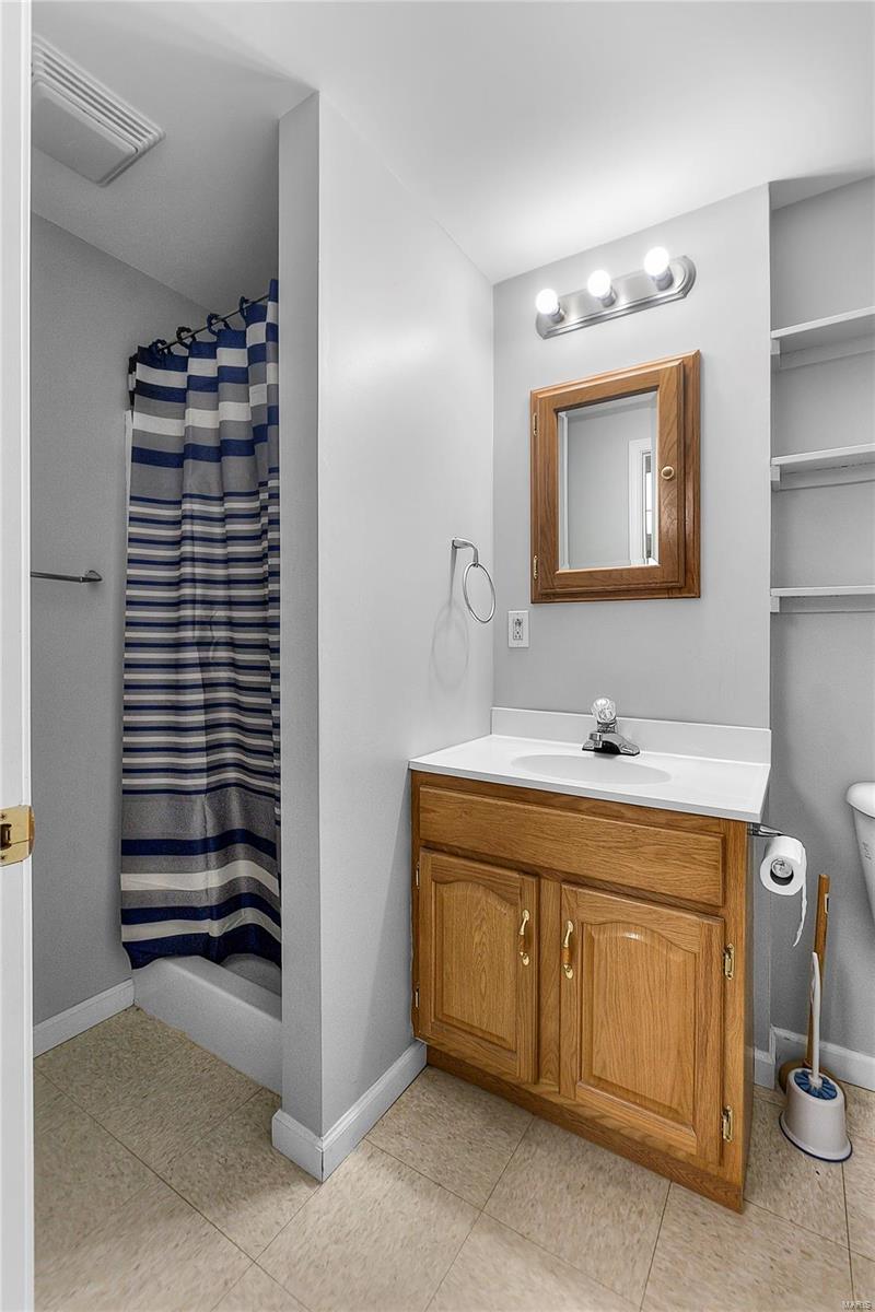 1001 Harry Avenue Property Photo 19