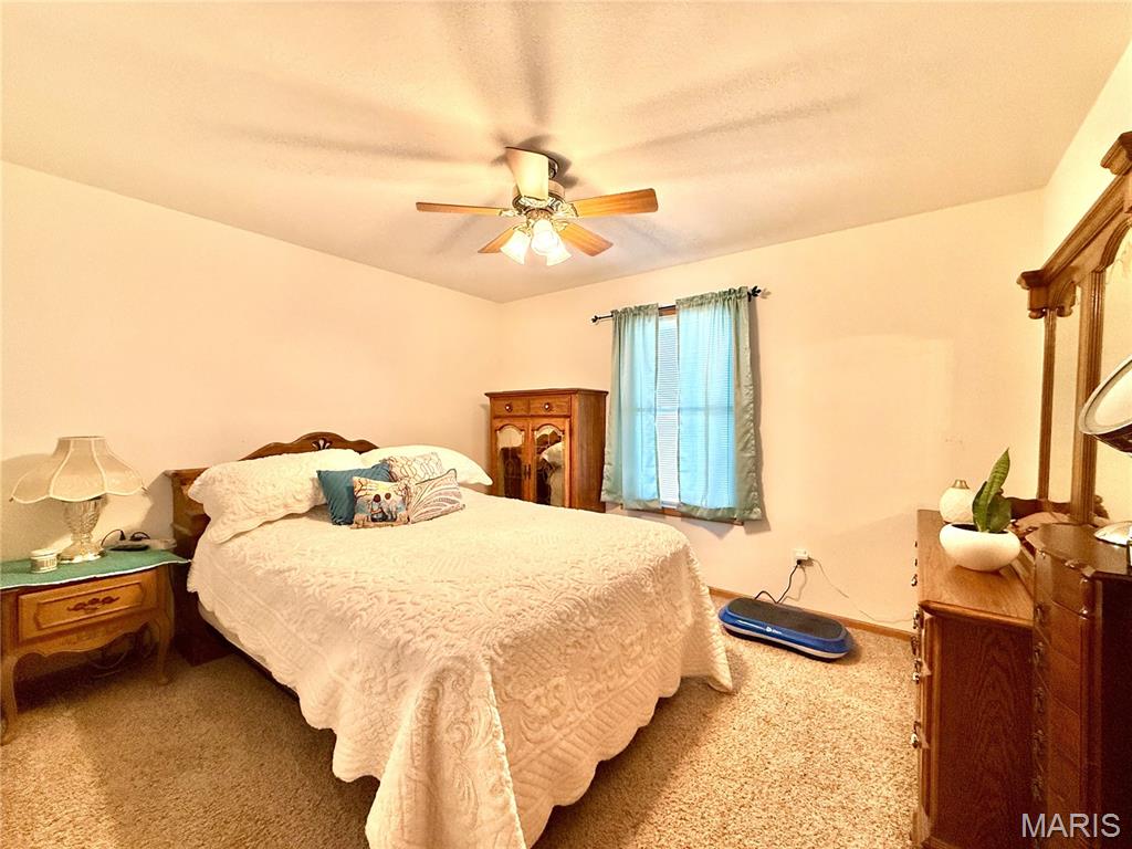 1001 Harry Avenue Property Photo 19