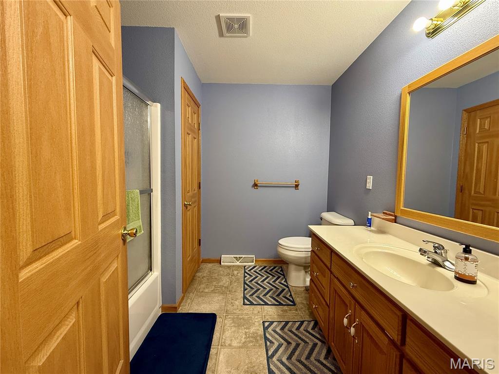 1001 Harry Avenue Property Photo 20