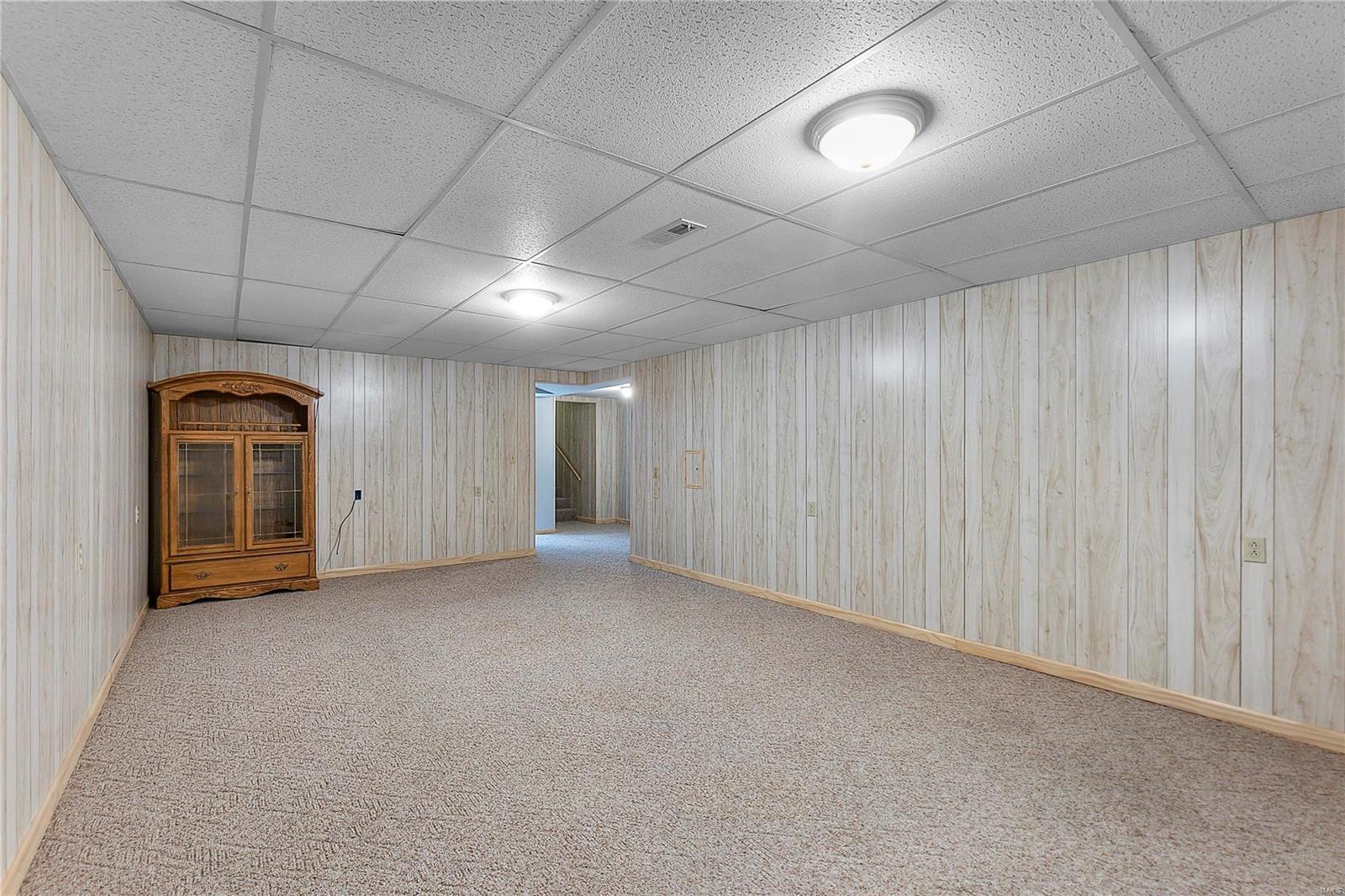 1001 Harry Avenue Property Photo 21