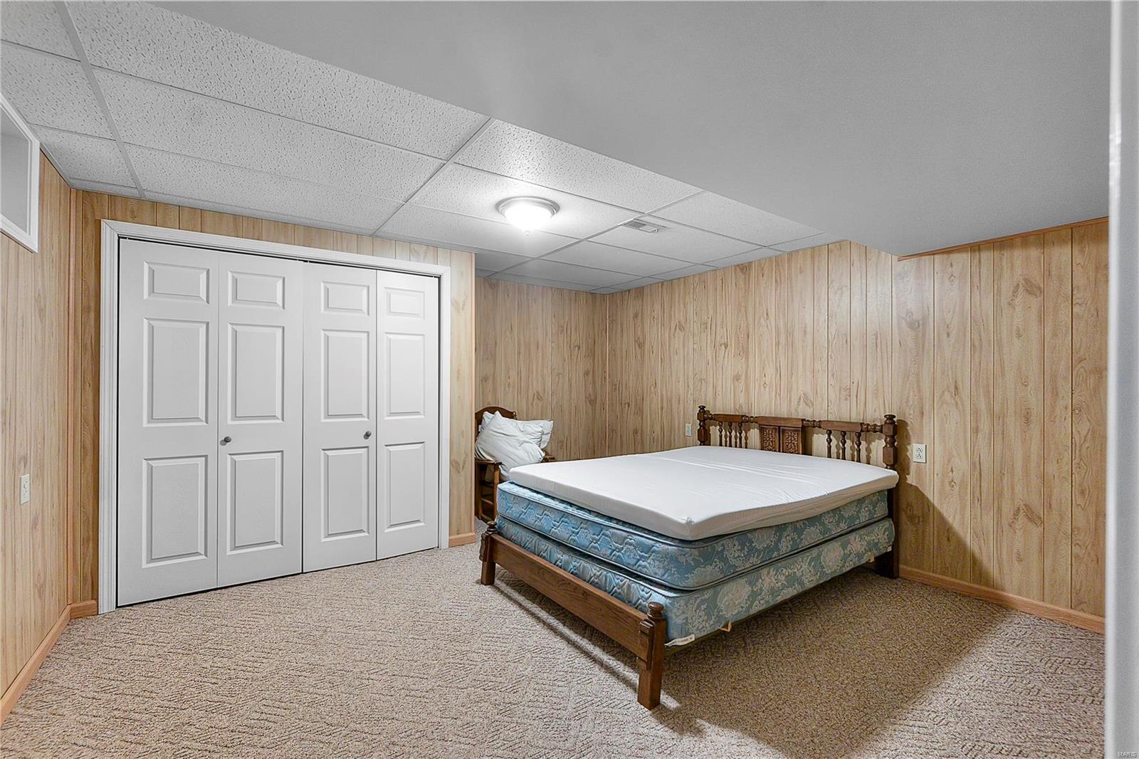1001 Harry Avenue Property Photo 22