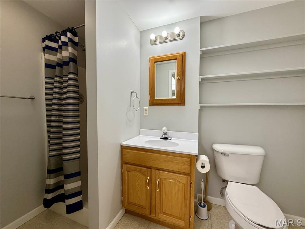 1001 Harry Avenue Property Photo 22