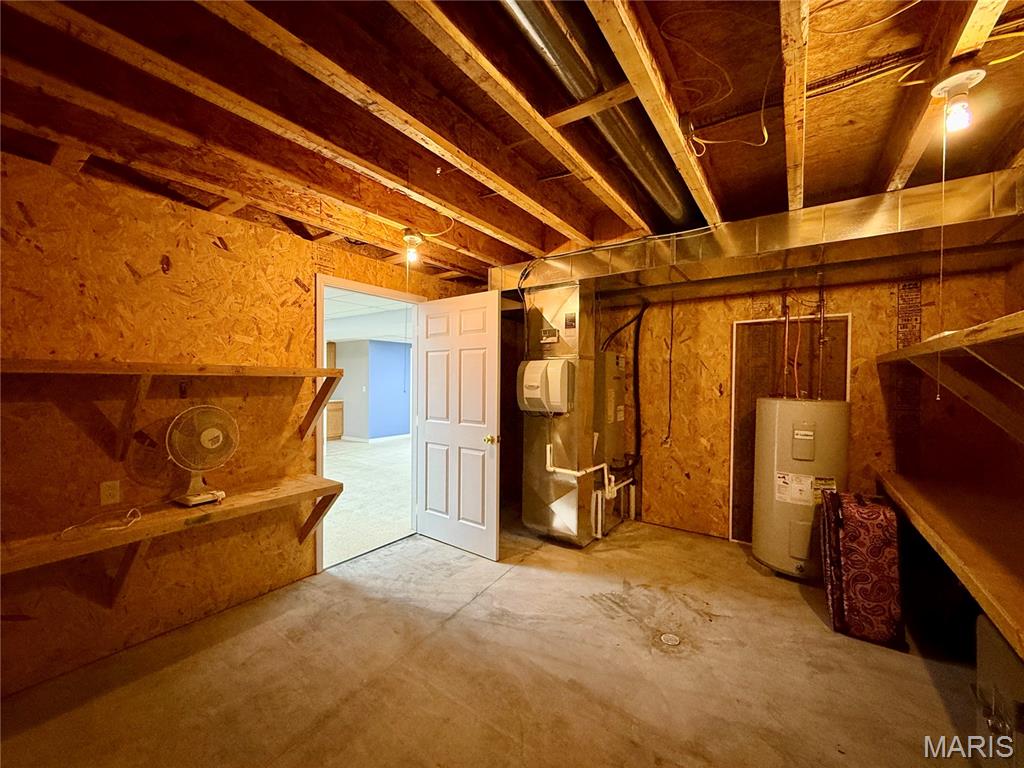 1001 Harry Avenue Property Photo 23