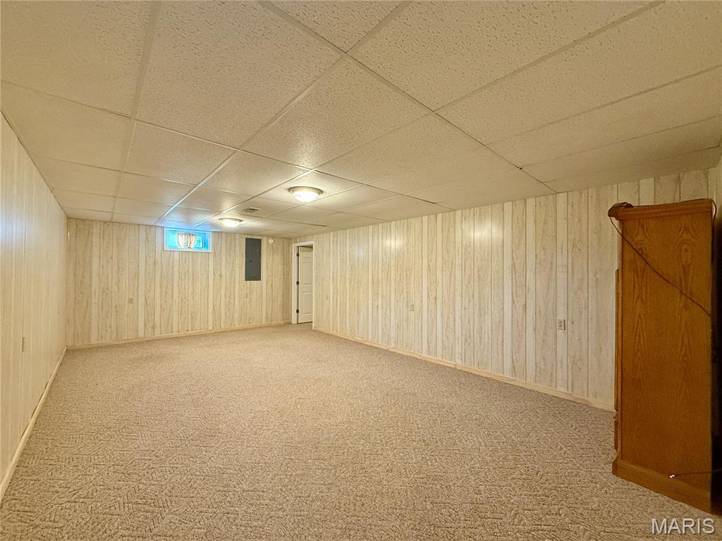 1001 Harry Avenue Property Photo 24