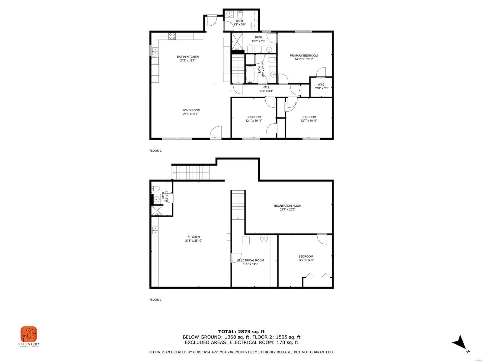 1001 Harry Avenue Property Photo 25