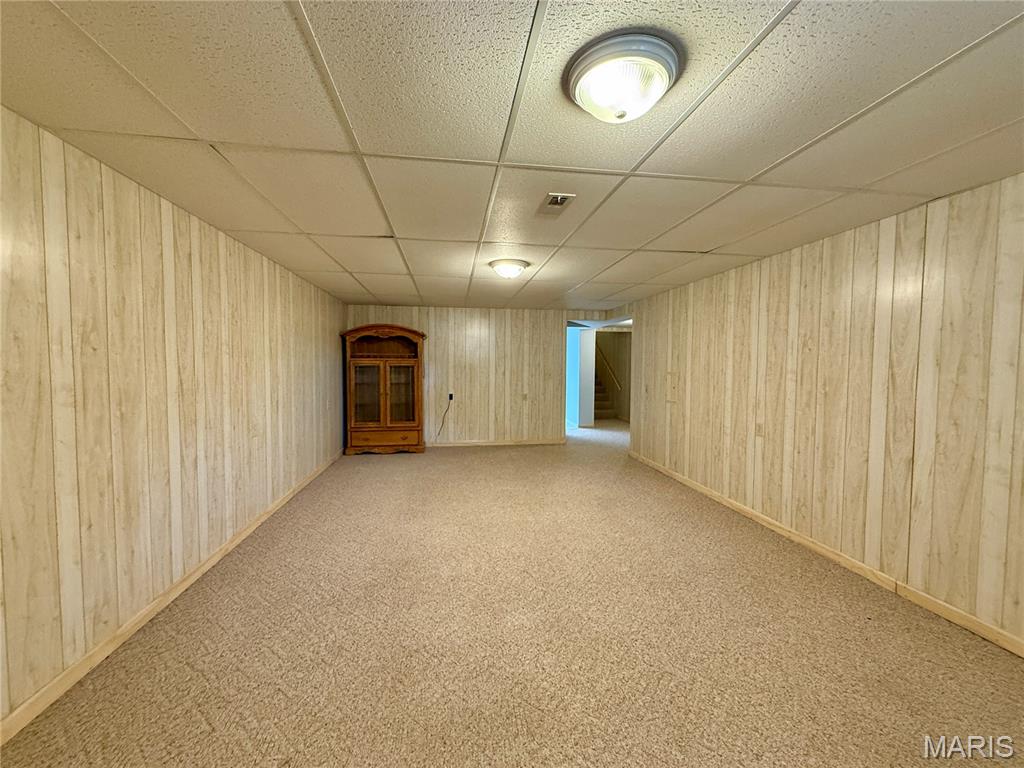 1001 Harry Avenue Property Photo 25