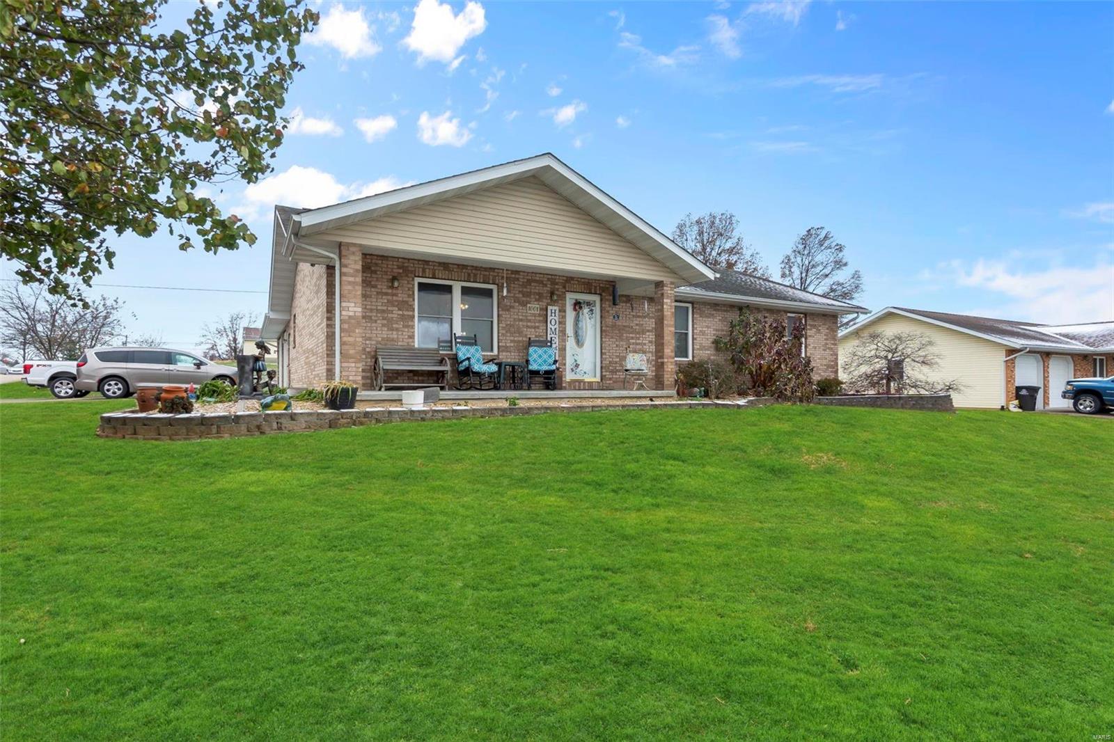 1001 Harry Avenue Property Photo 26