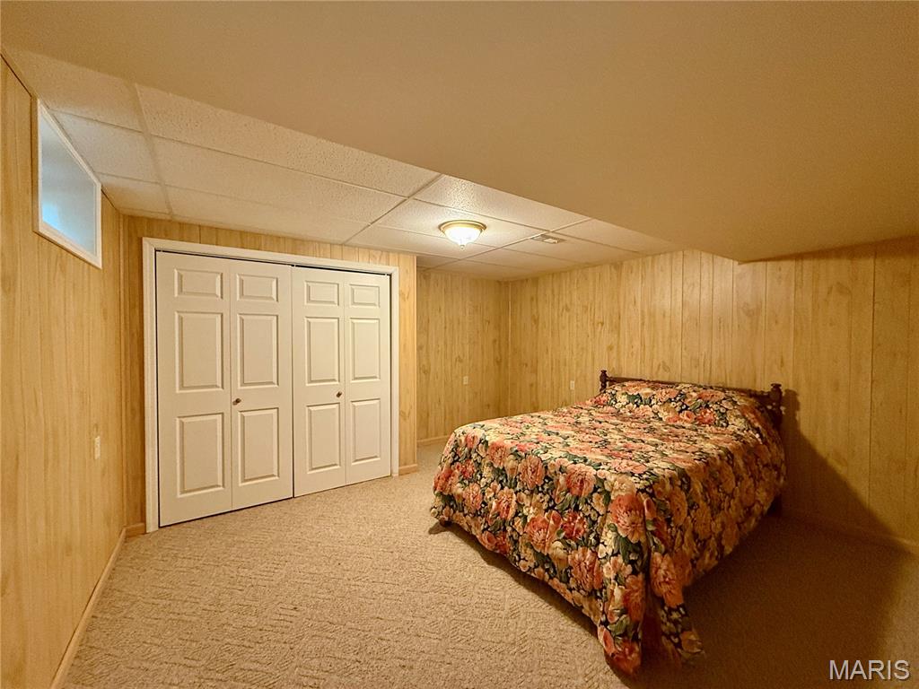 1001 Harry Avenue Property Photo 26