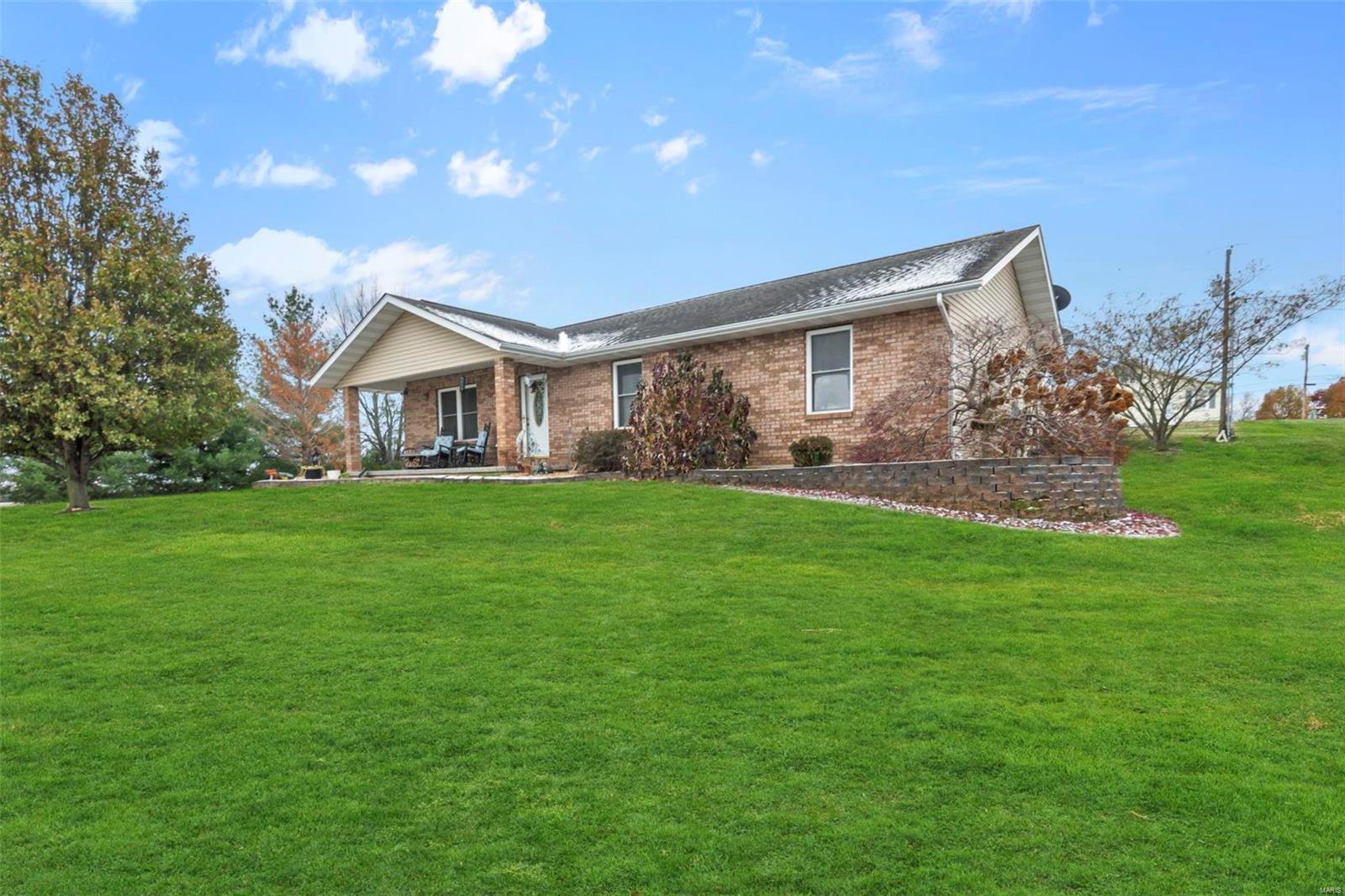 1001 Harry Avenue Property Photo 27