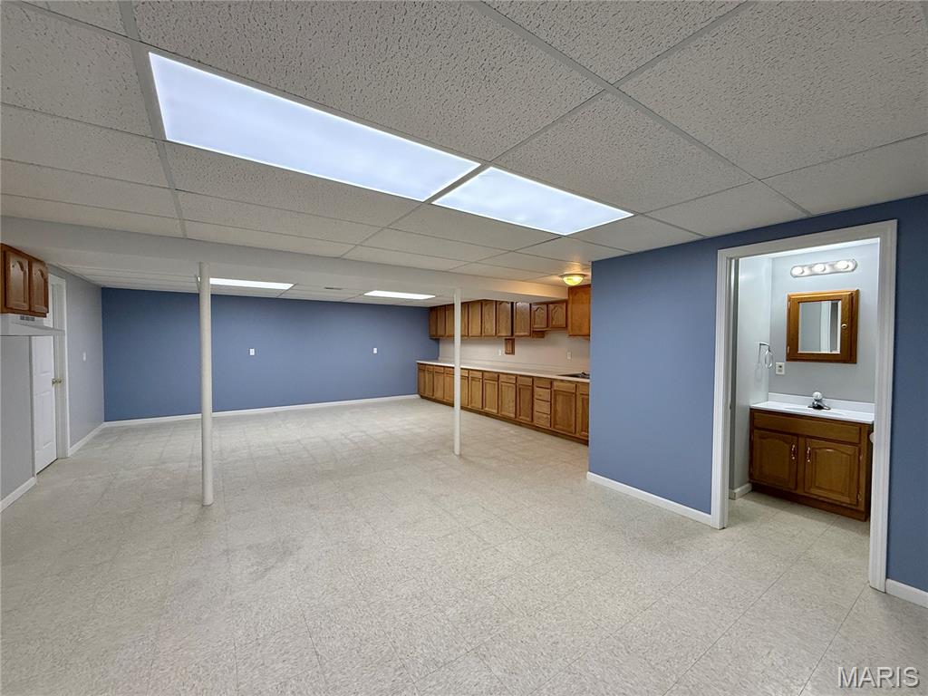 1001 Harry Avenue Property Photo 27