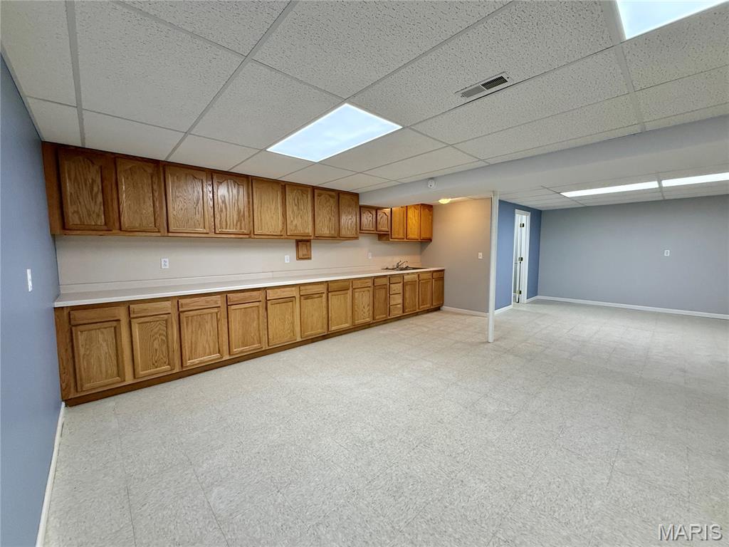 1001 Harry Avenue Property Photo 28