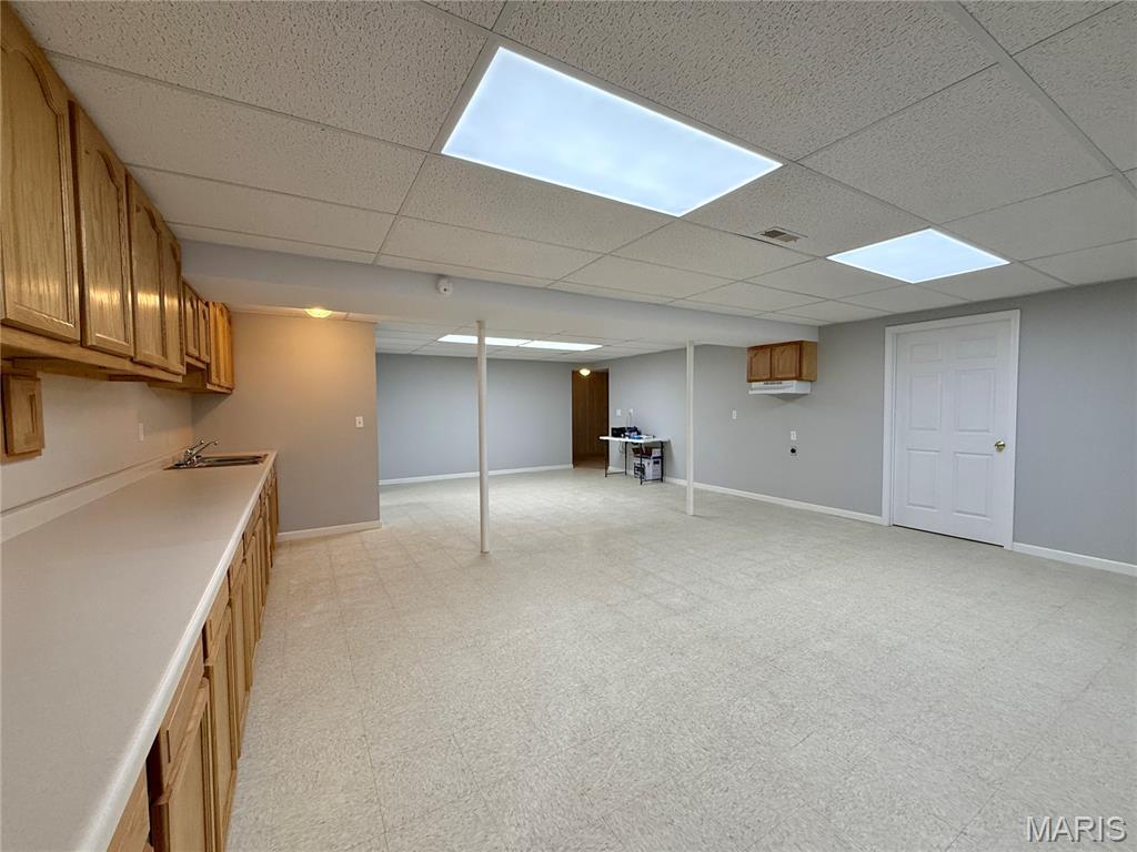 1001 Harry Avenue Property Photo 29