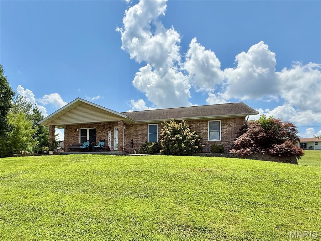 1001 Harry Avenue Property Photo 34