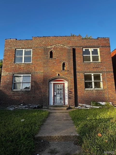 4153 E Lexington Avenue Property Photo 1
