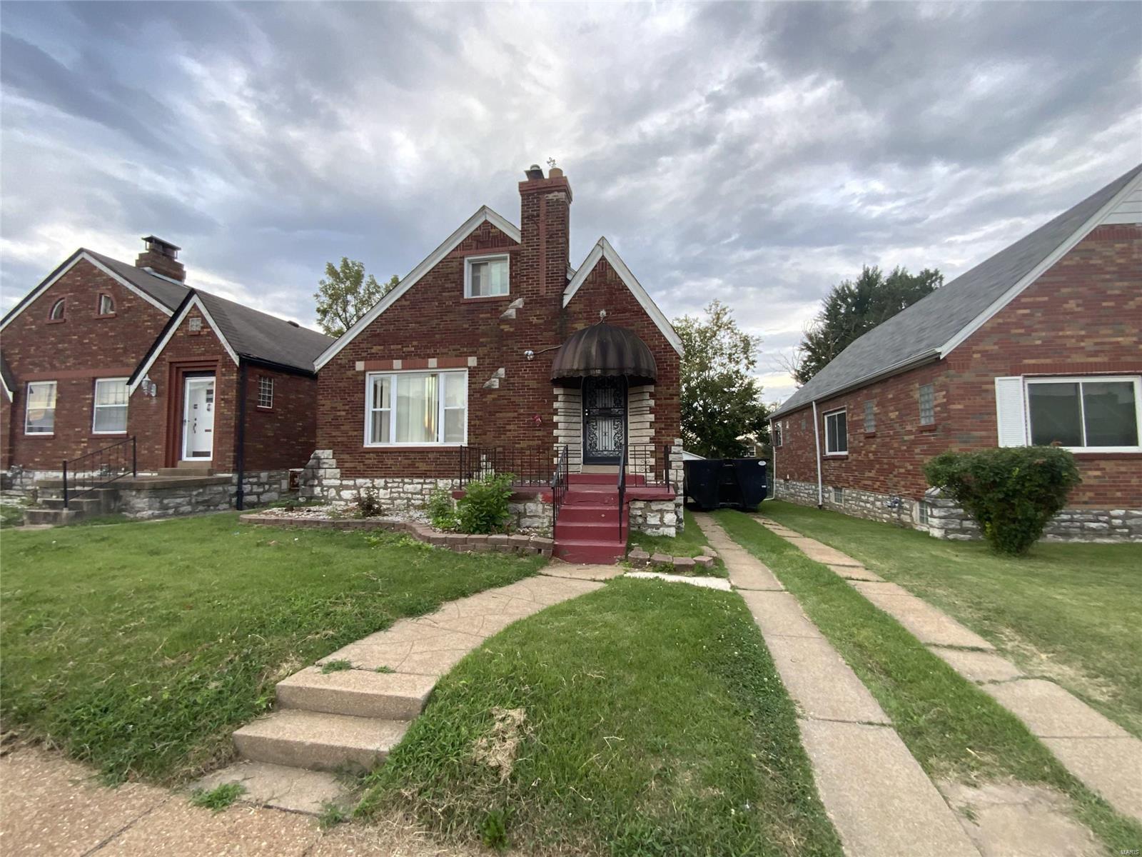 1518 Mclaran Avenue Property Photo