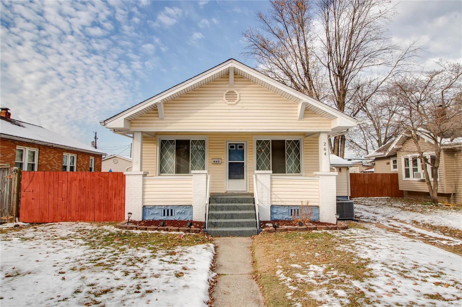 264 S 7th Street Property Photo 1