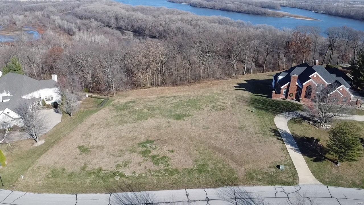 12 Orchard Point Road Property Photo