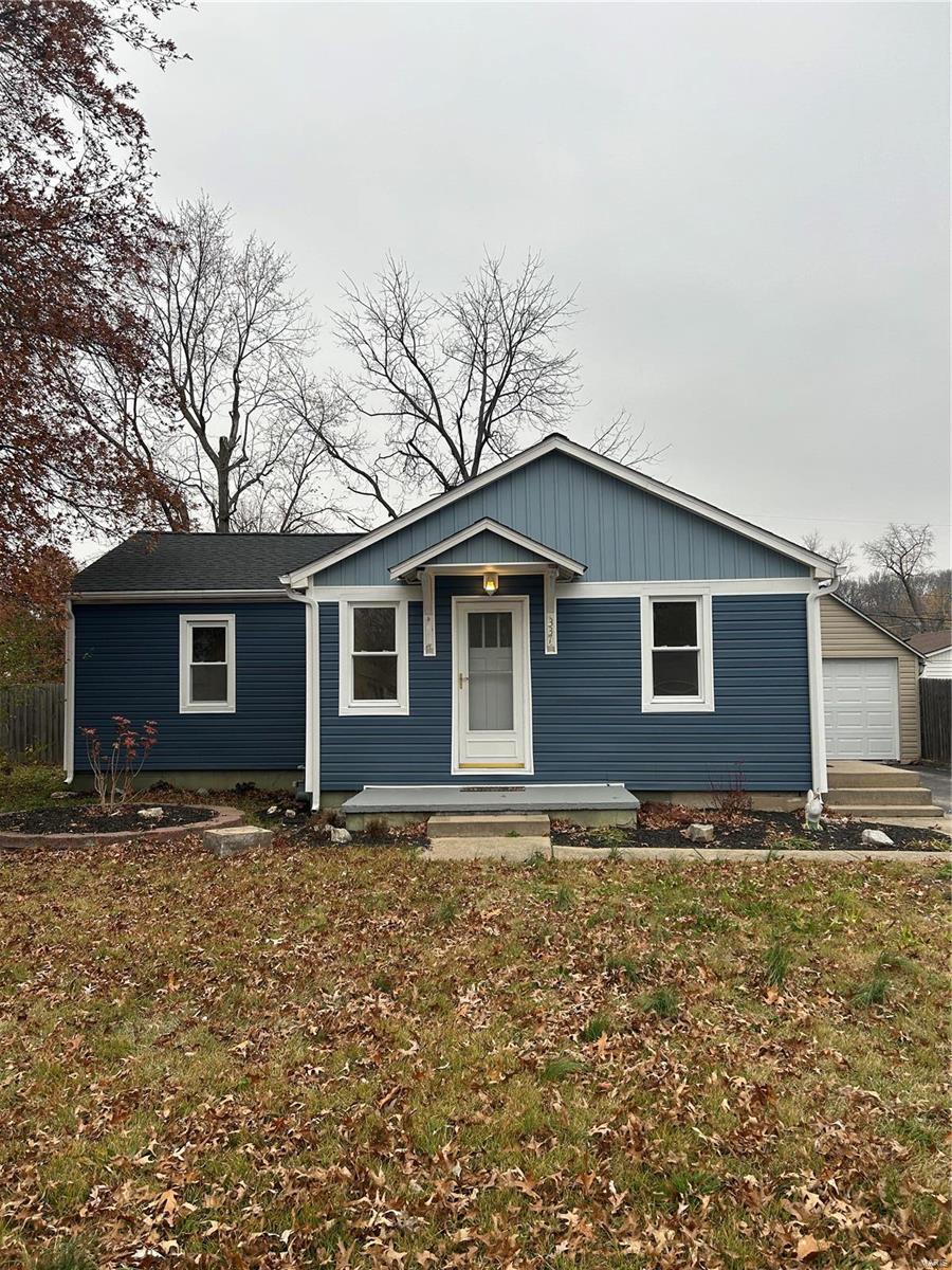 337 Grand Ave Property Photo 1