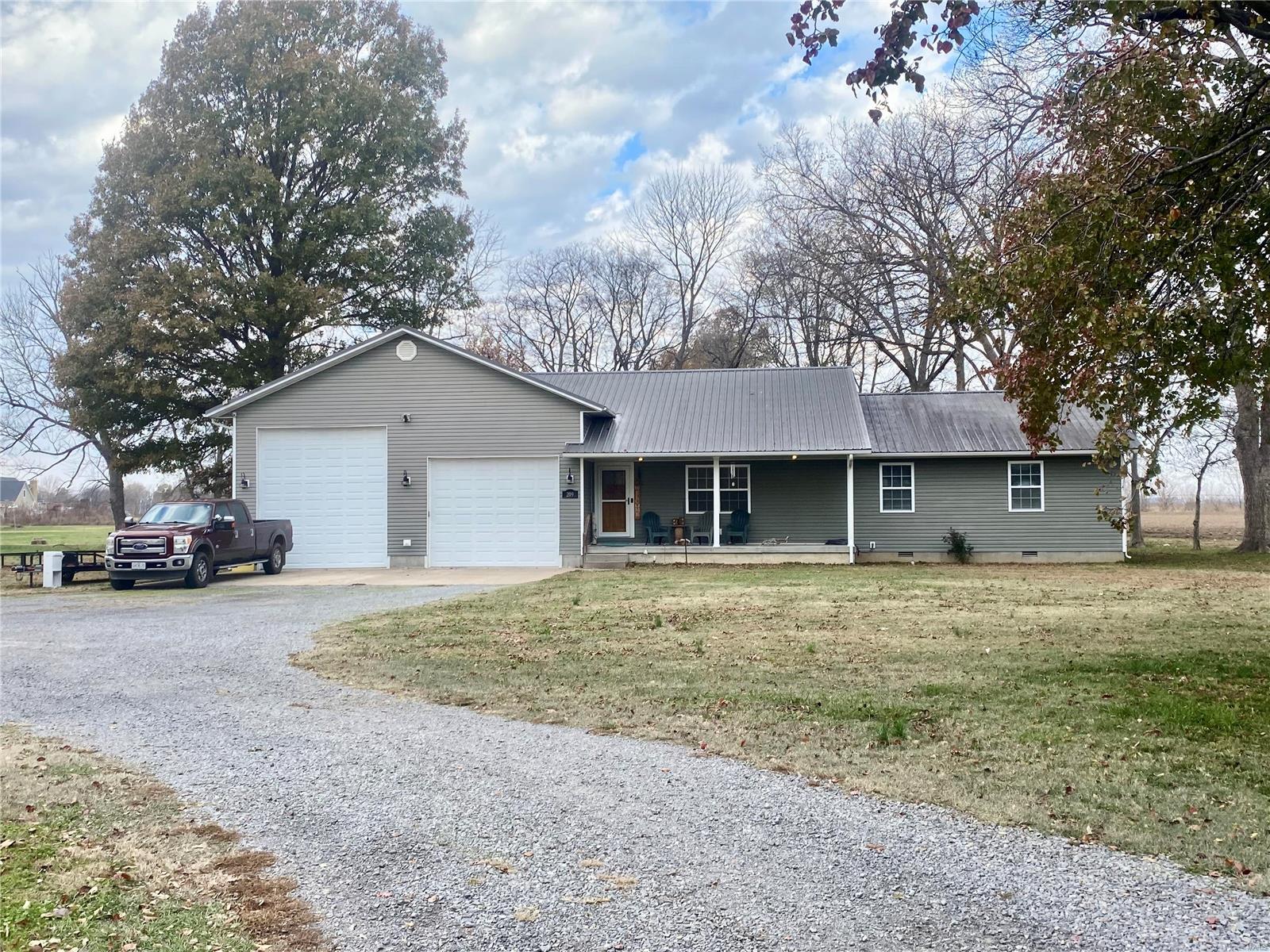 209 Caleb Street Property Photo