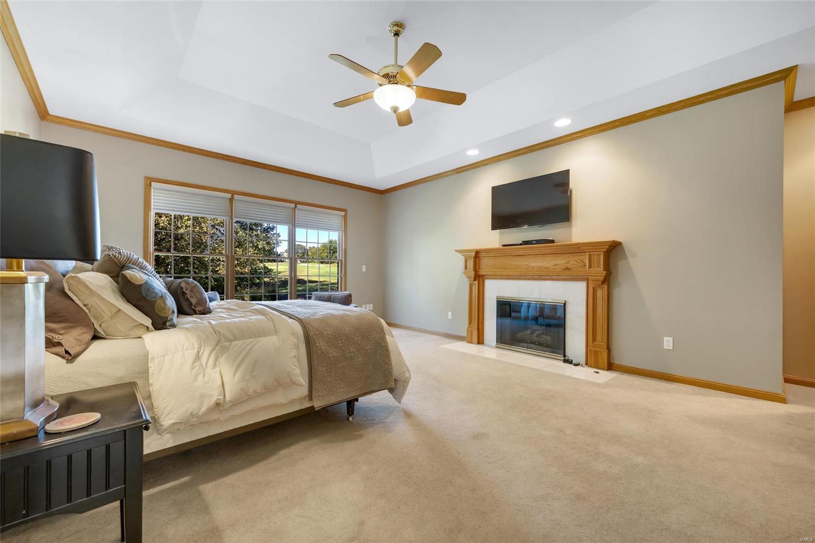315 Tavern Creek Court Property Photo 29