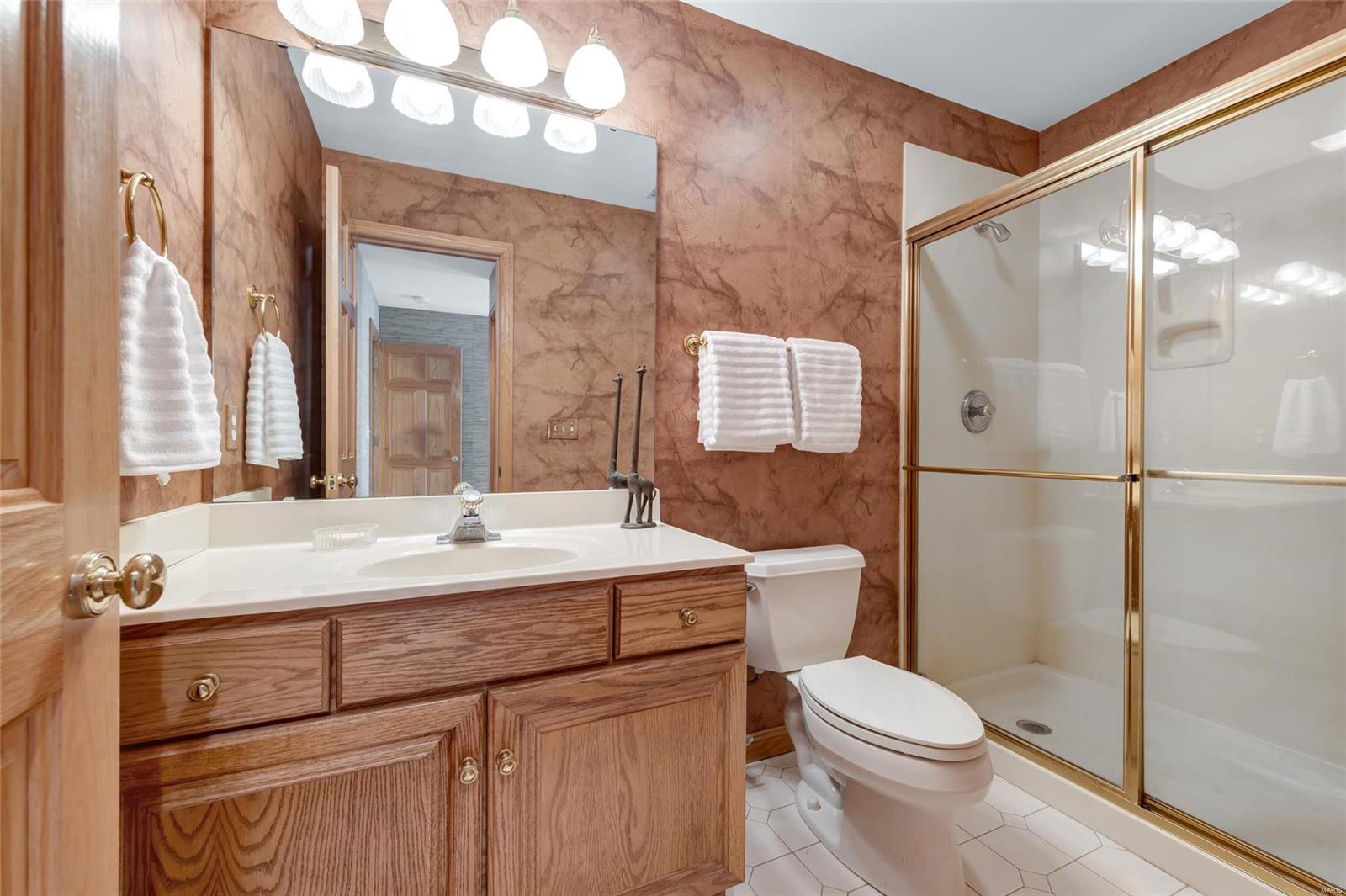 315 Tavern Creek Court Property Photo 45