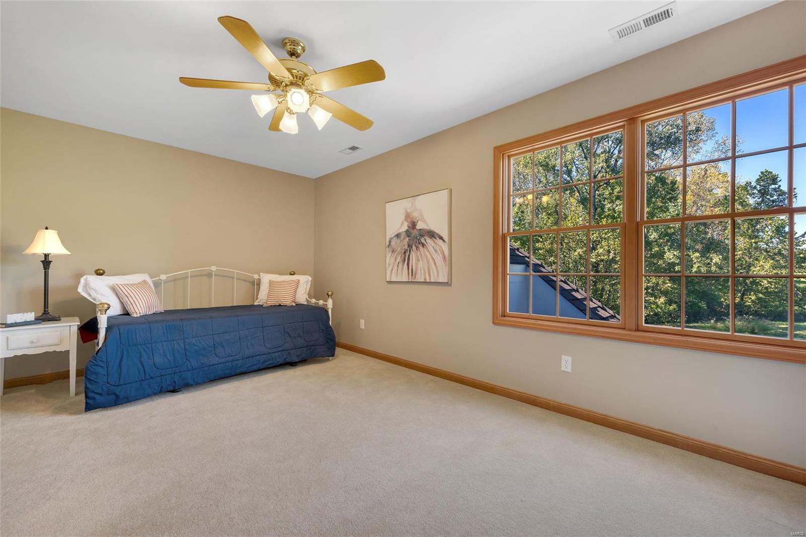 315 Tavern Creek Court Property Photo 46