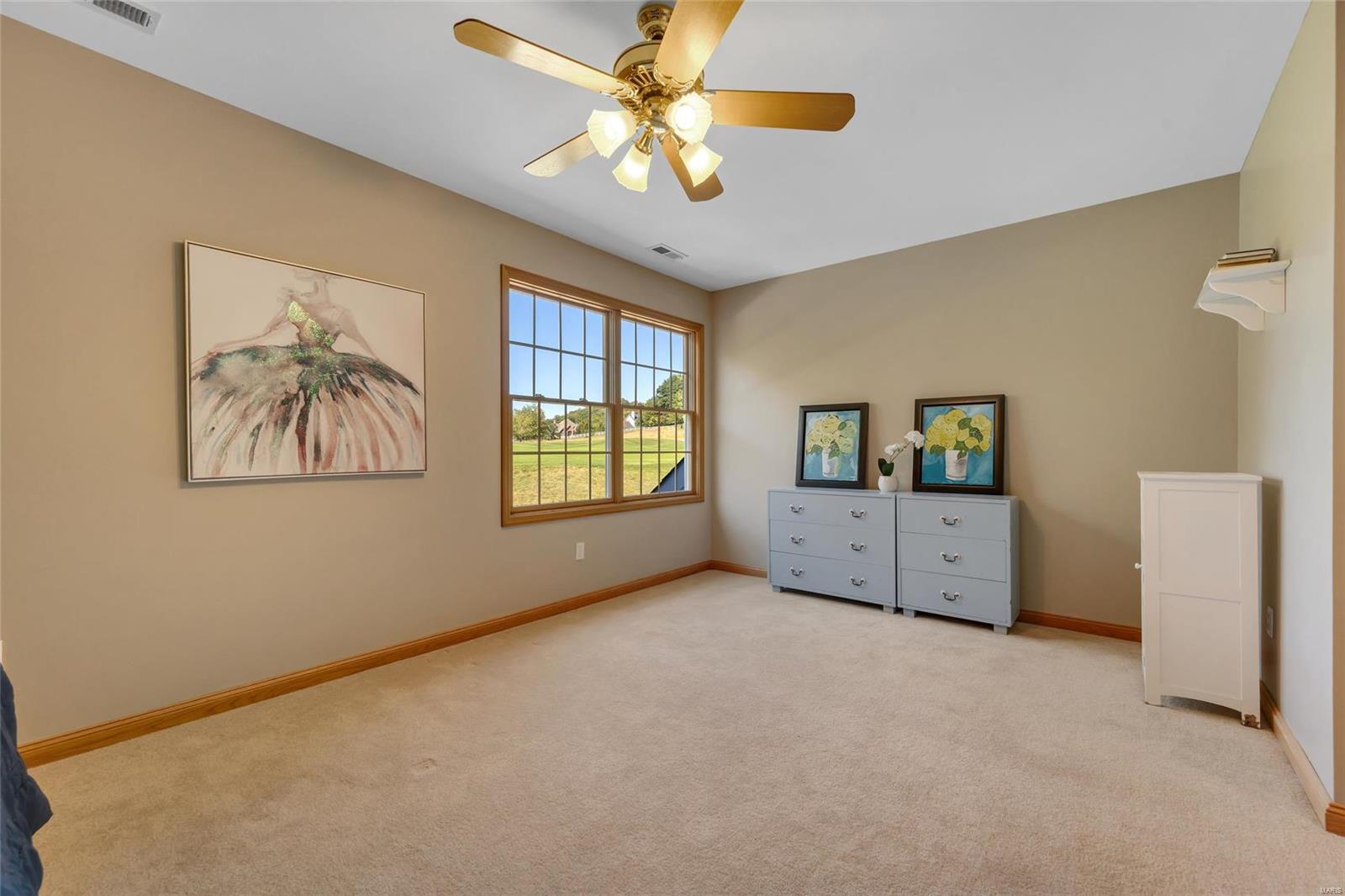 315 Tavern Creek Court Property Photo 47