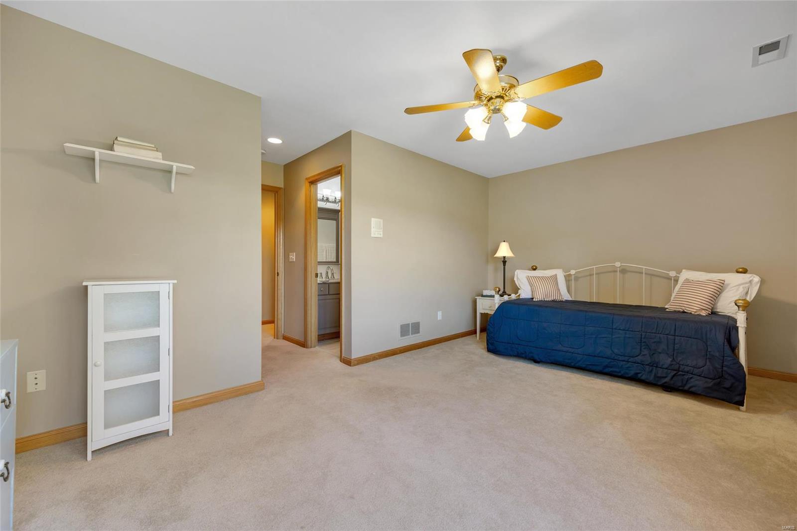 315 Tavern Creek Court Property Photo 48