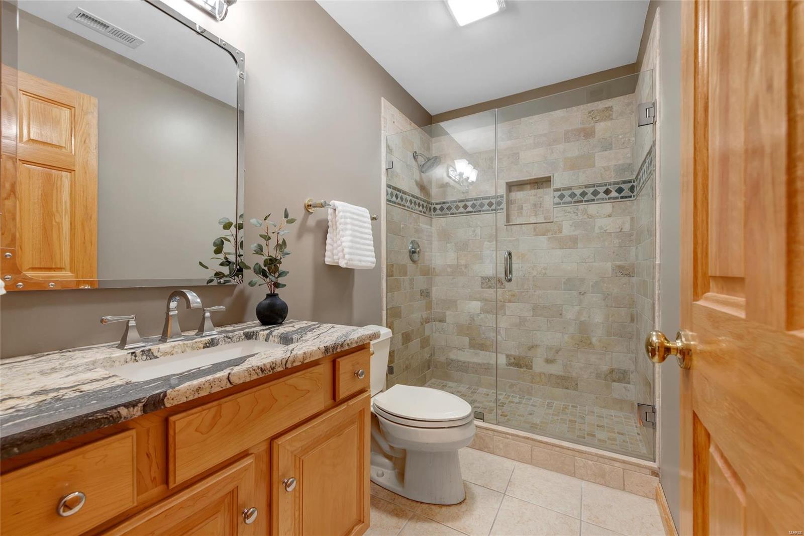 315 Tavern Creek Court Property Photo 53