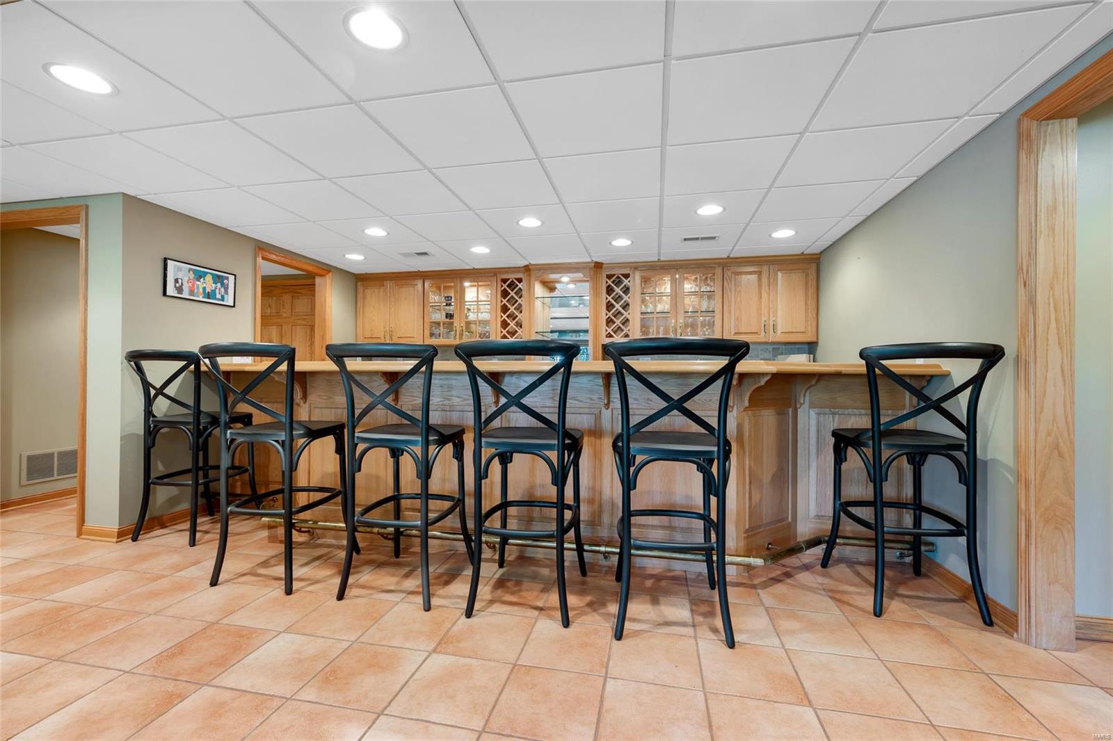 315 Tavern Creek Court Property Photo 66