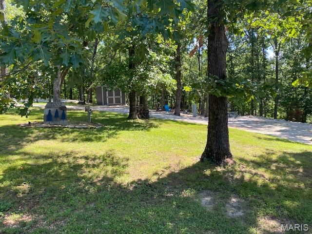 1002 Port Perry Drive Property Photo 1