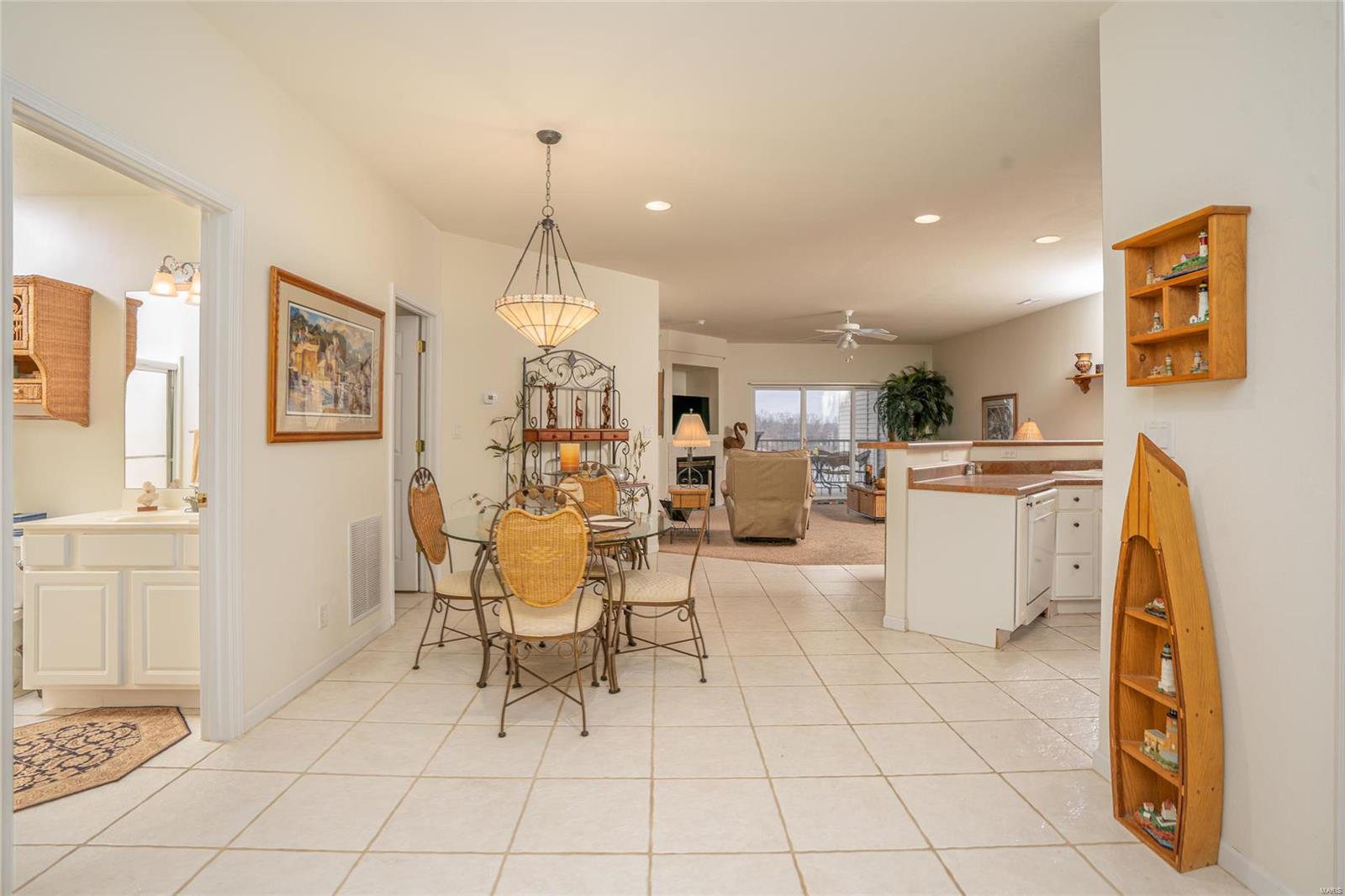 1181 Jeffries Road Property Photo