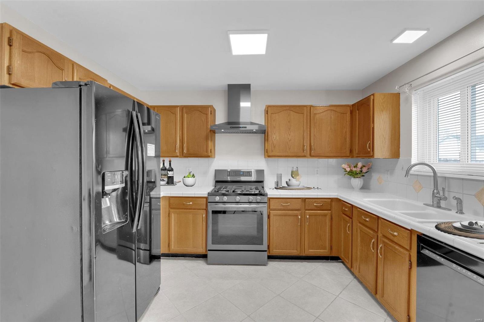 321 Atrium Ridge Court Property Photo 10
