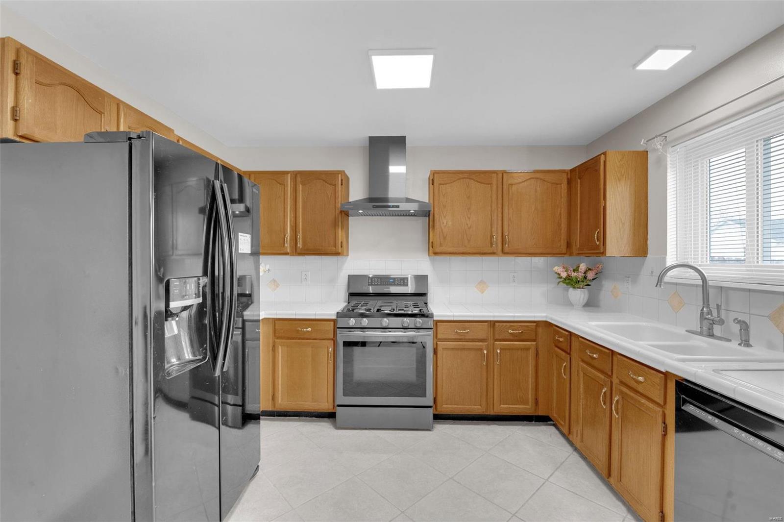 321 Atrium Ridge Court Property Photo 12