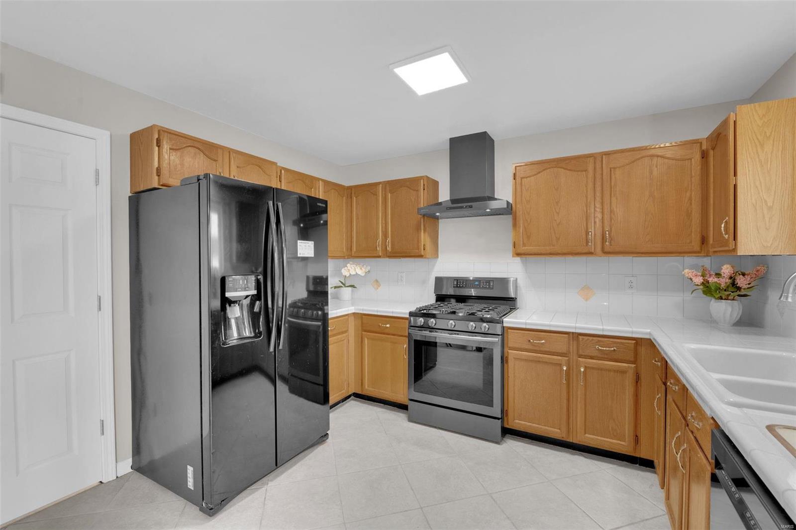 321 Atrium Ridge Court Property Photo 13