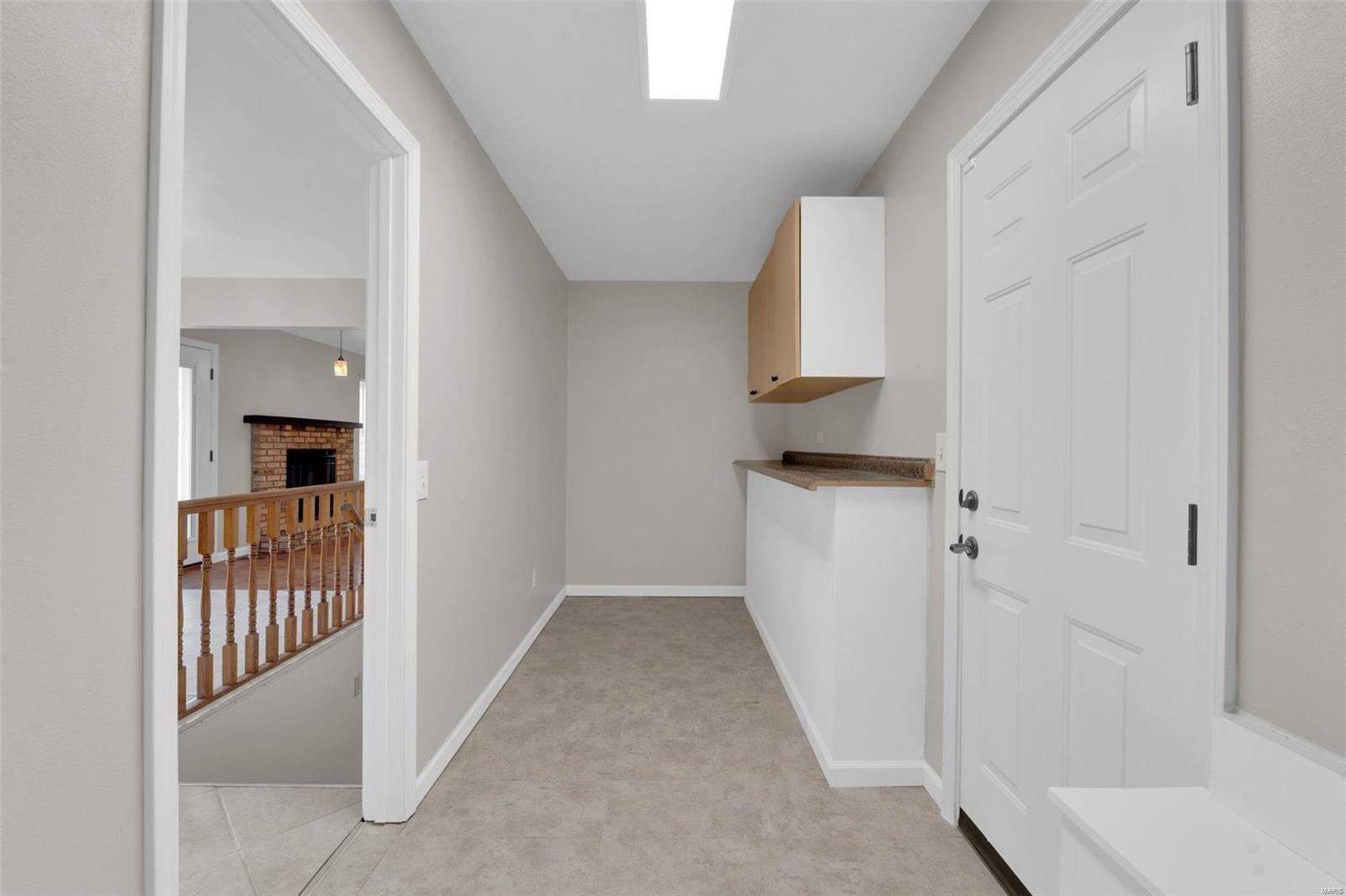 321 Atrium Ridge Court Property Photo 15