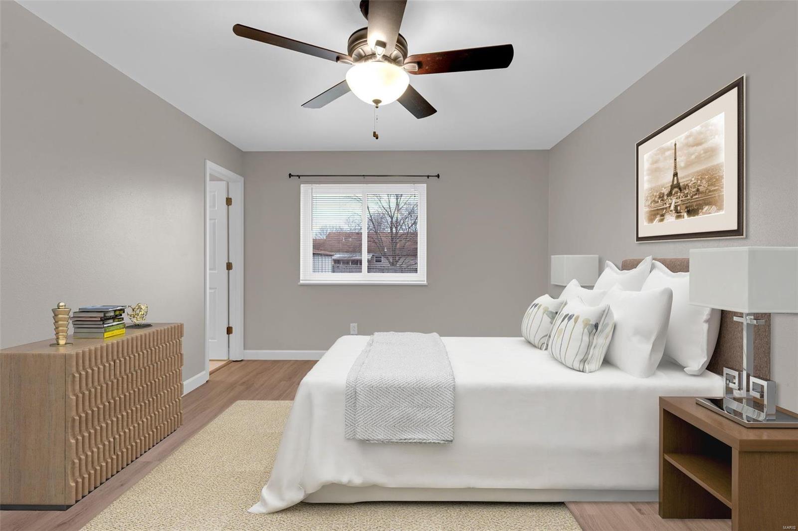 321 Atrium Ridge Court Property Photo 17