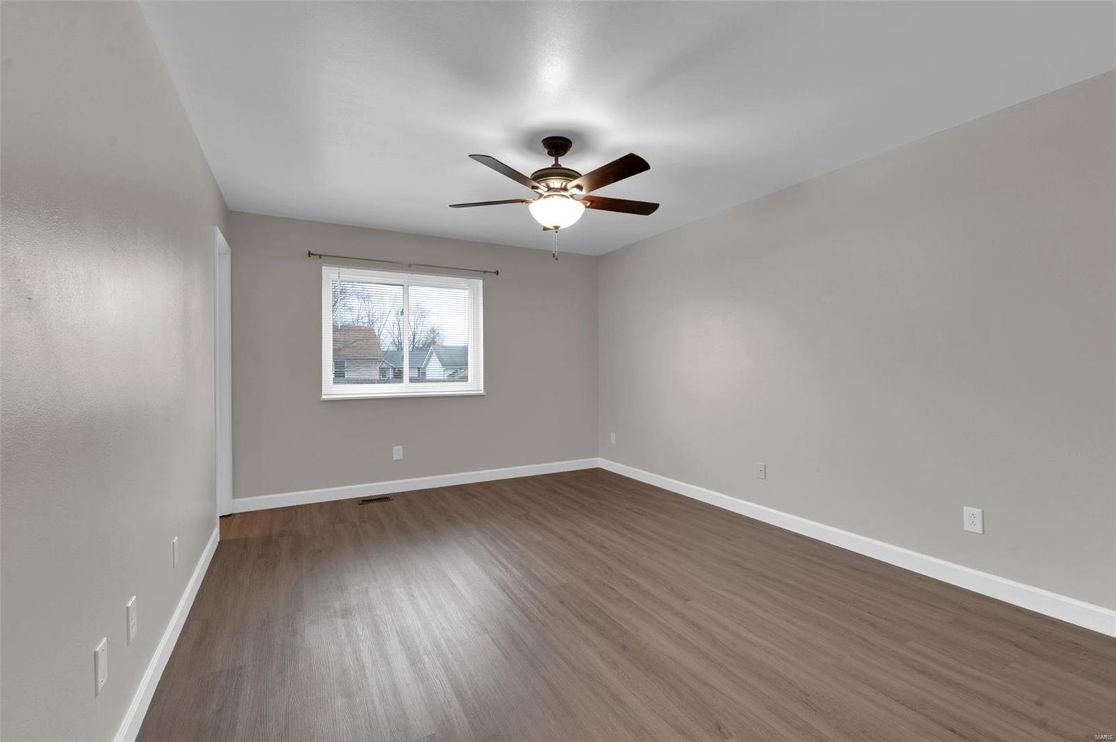 321 Atrium Ridge Court Property Photo 19