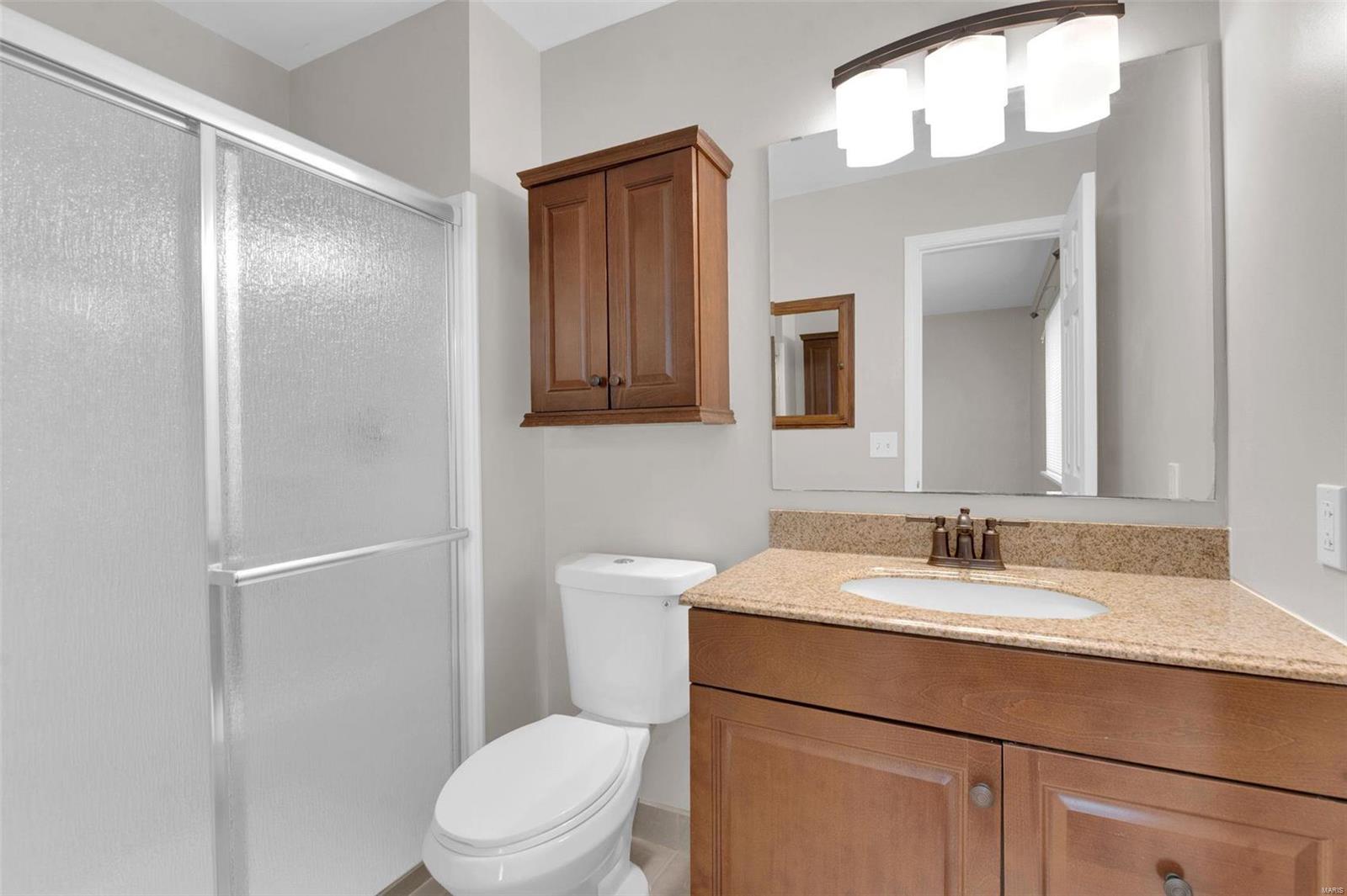 321 Atrium Ridge Court Property Photo 21