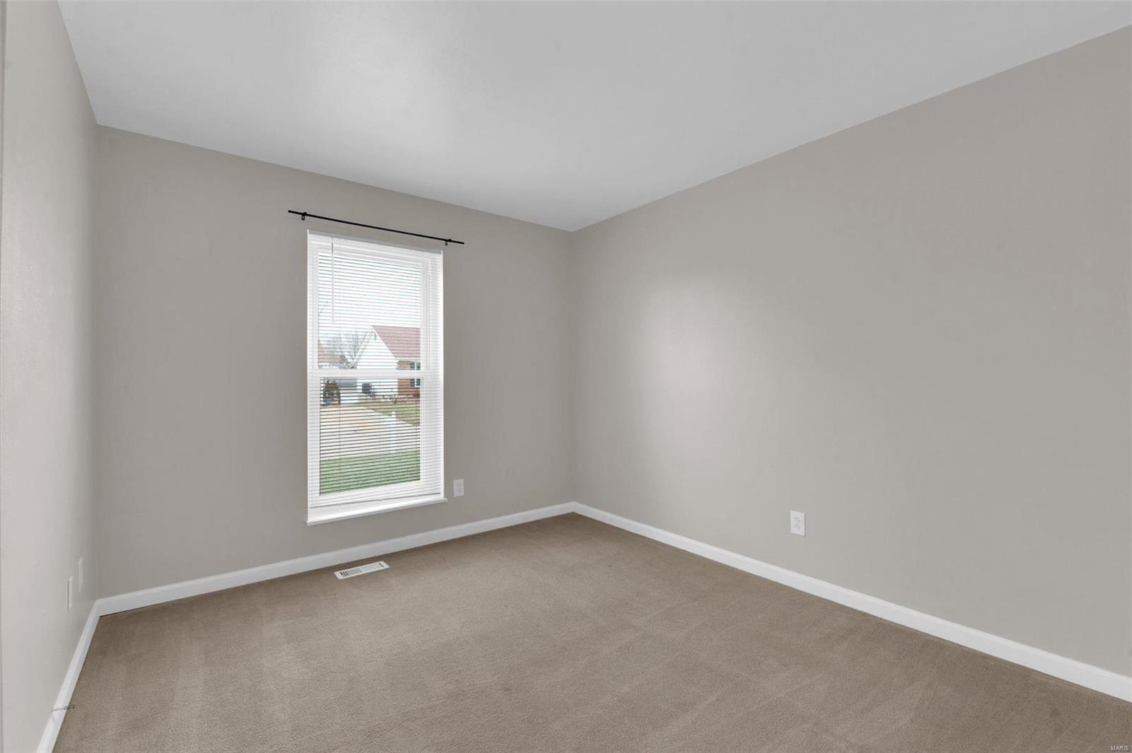321 Atrium Ridge Court Property Photo 24