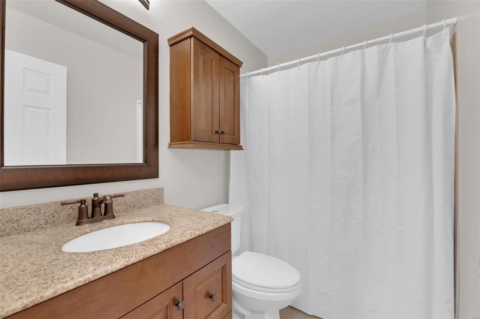 321 Atrium Ridge Court Property Photo 26