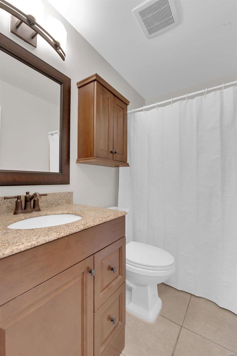321 Atrium Ridge Court Property Photo 27