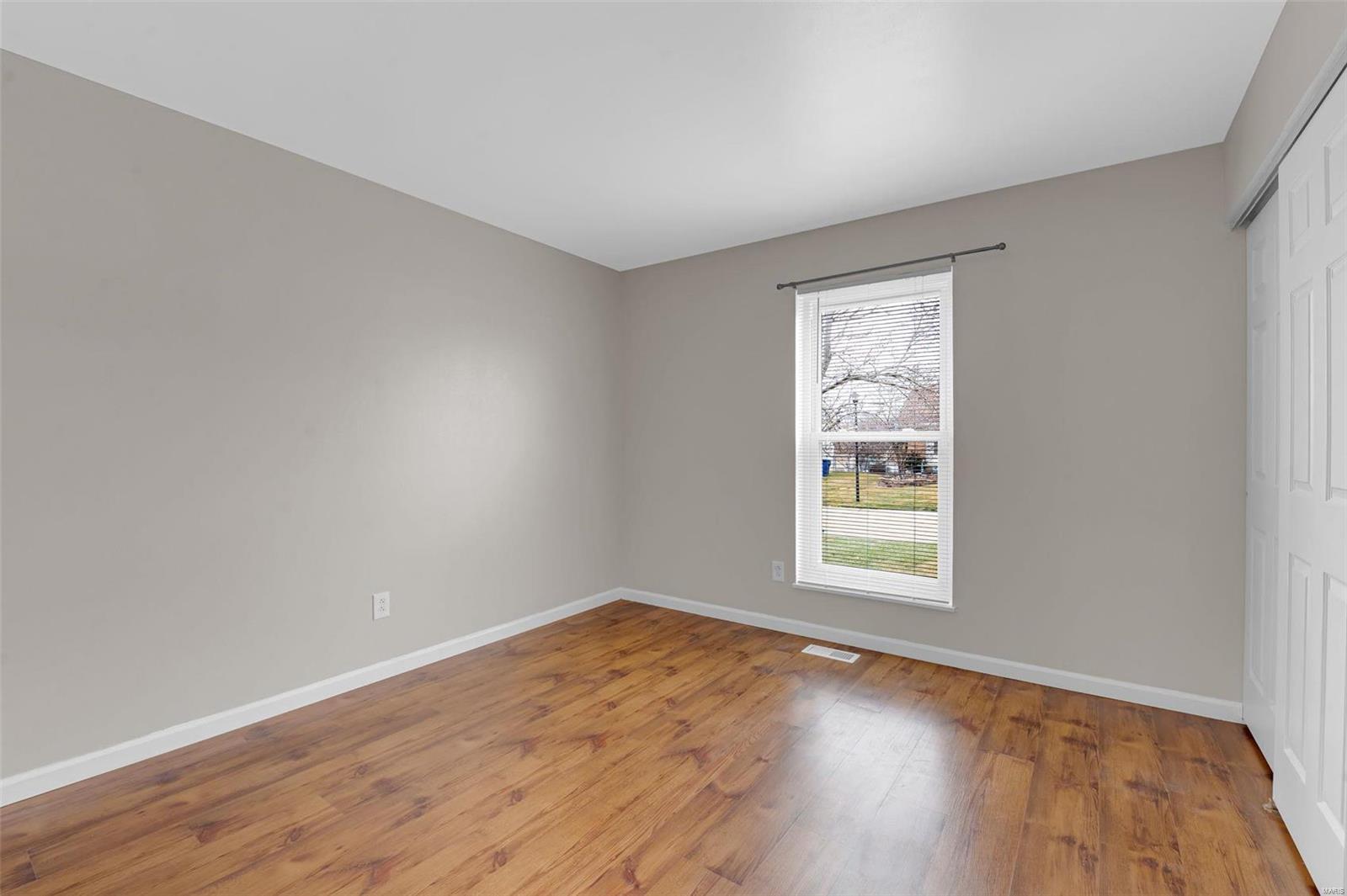 321 Atrium Ridge Court Property Photo 29