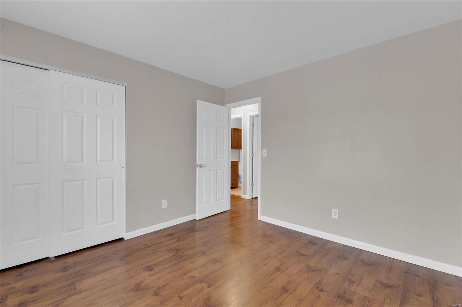 321 Atrium Ridge Court Property Photo 30