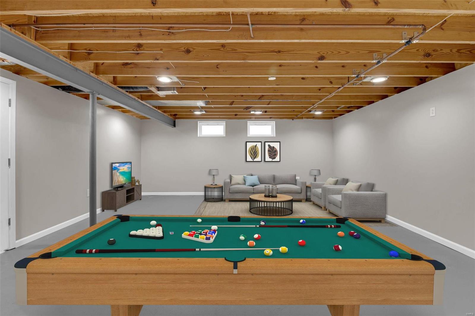 321 Atrium Ridge Court Property Photo 32