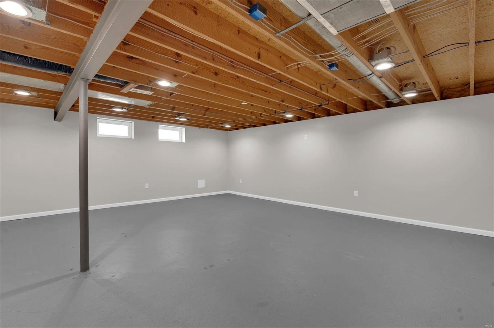 321 Atrium Ridge Court Property Photo 33