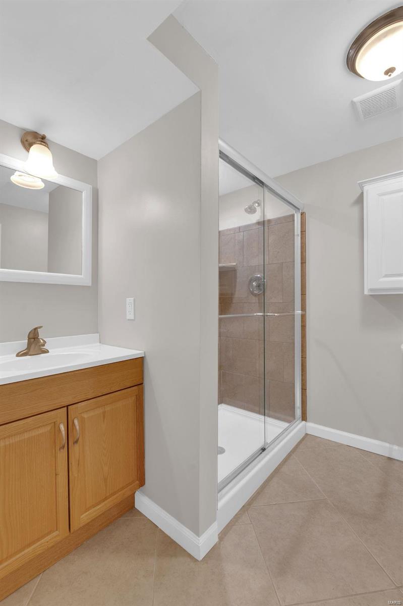 321 Atrium Ridge Court Property Photo 39